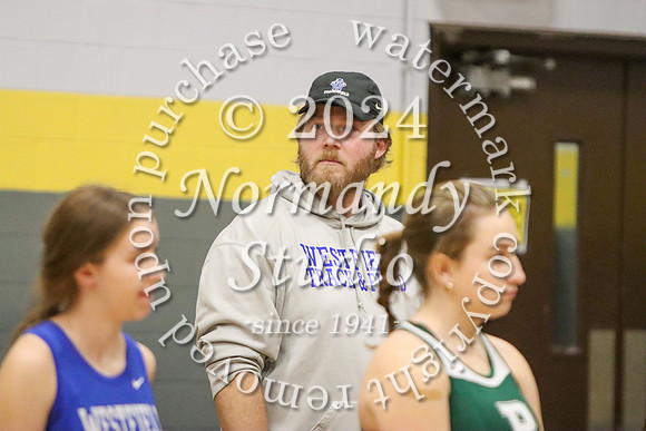 WHS_tr-g_16