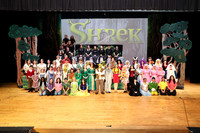 JAC_musical-cast_05