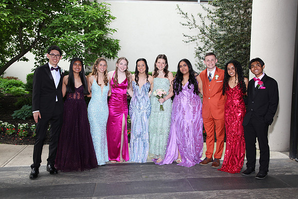 SVL_jr_sr_prom_039