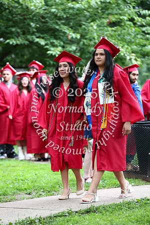 DHS_candids_52