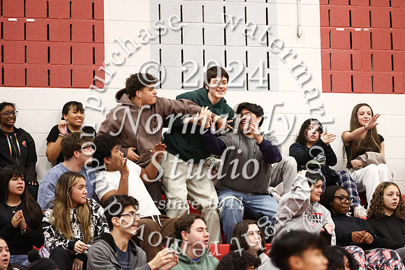 LIB_pep rally_55