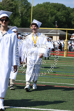 WTG_grad-candids_23