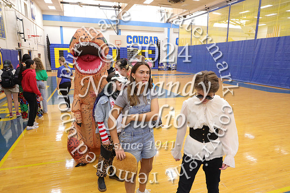CHS_halloween contest_24
