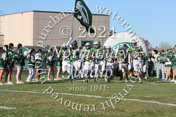 CNH_fb_47