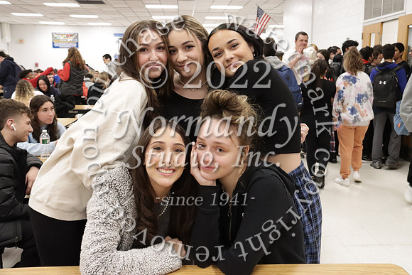 MNP_slc_065