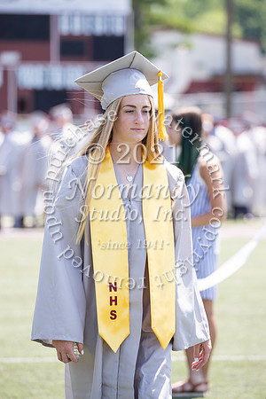 MAT_041_candids