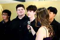 LIB_red carpet_09