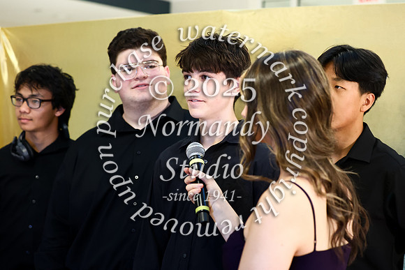 LIB_red carpet_09