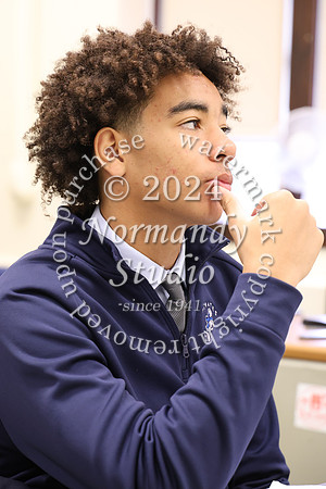 SHP_slc_36