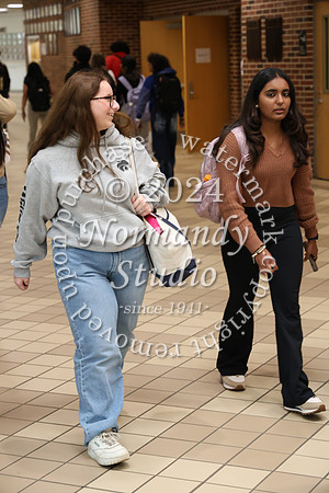 JAC_slc_007