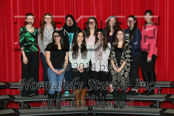 MNP_159_clubs-2