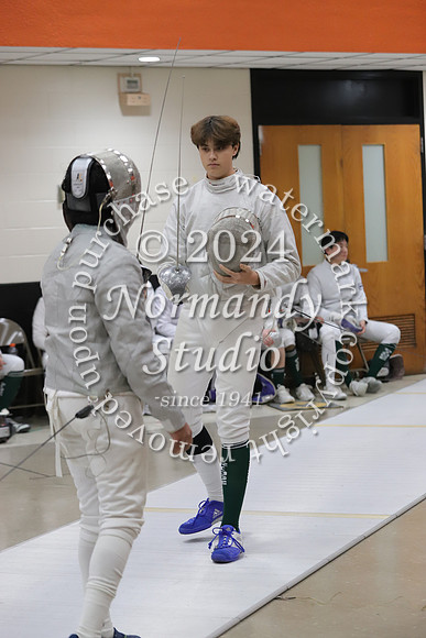 RDG_fe-b_32
