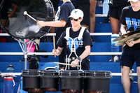 WHS_mb_10