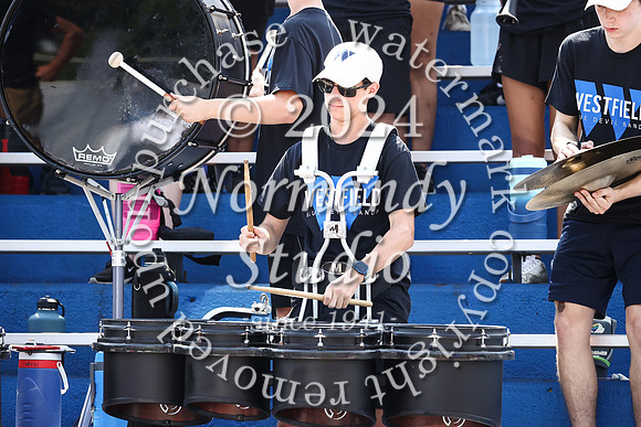 WHS_mb_10