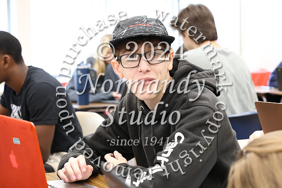JAC_slc_066