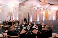 WMM_cabaret_01
