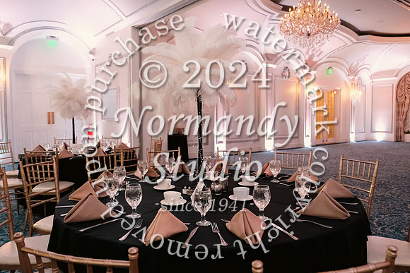 WMM_cabaret_01