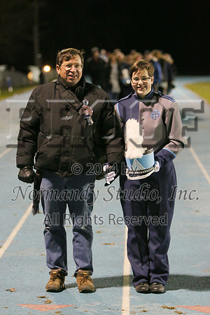 WMC_27_mb sr. night