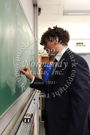 WHS_slc_59