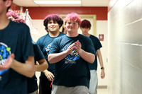BER_st.baldricks_20