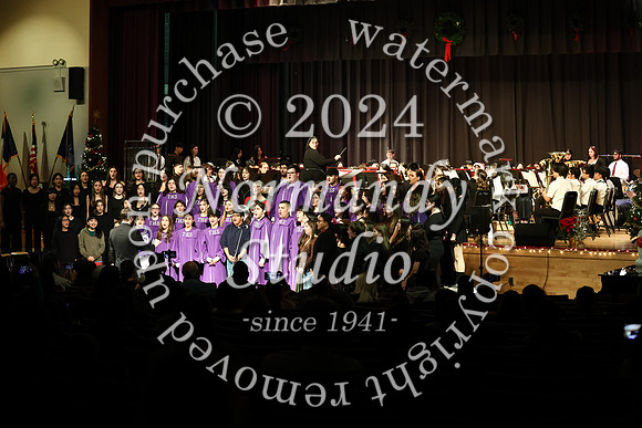TOT_concert_46