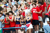 CHS_fans_11