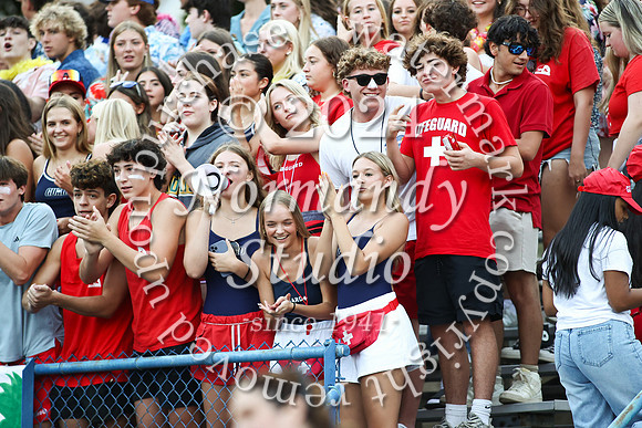 CHS_fans_11