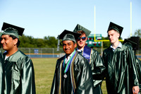 CNH_010_grad_candids