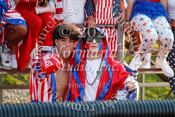 MNP_fb-fans_33