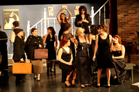 HCH_auntie_mame_0014