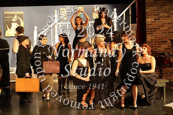 HCH_auntie_mame_0014