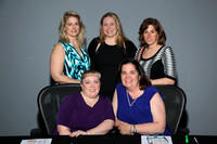 SVL_006_prom