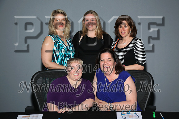 SVL_006_prom