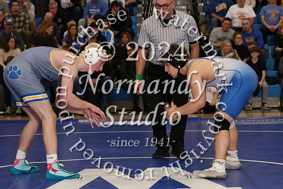 CHS_wr_043