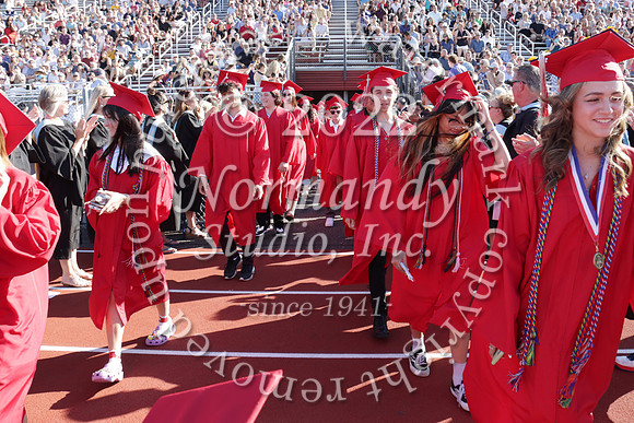 LIB_grad_candids_032