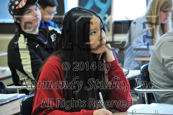 WHS_052_slc