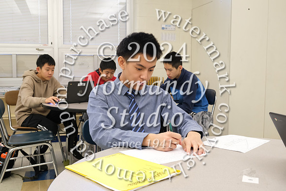 WAM_slc_30