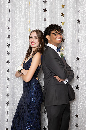 SVL_jr-sr-prom_23