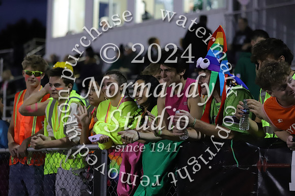 RDG_fans_24