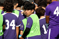 TOT_so-b_17