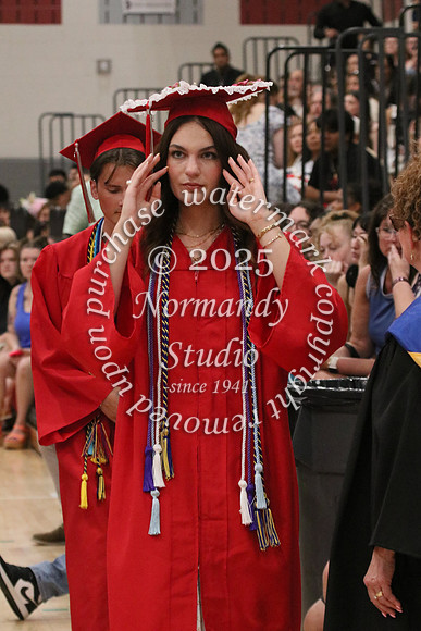 LIB_candids_CB_63