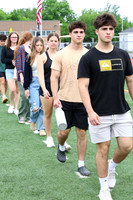 HCH_grad_rehearsal_005