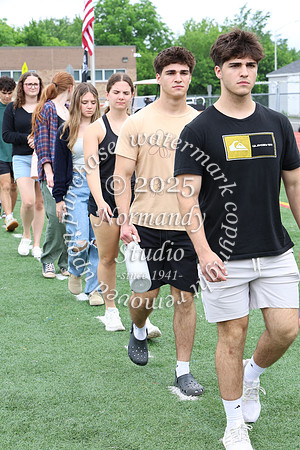 HCH_grad_rehearsal_005