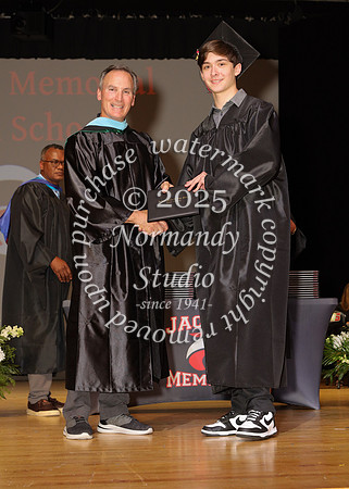 JAC_diplomas_36