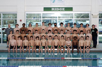 RDG_01_sw-b-t