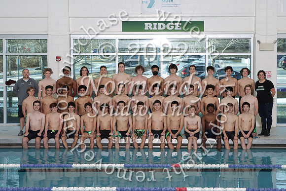 RDG_01_sw-b-t