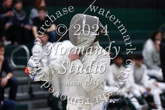 RDG_fe-b_48