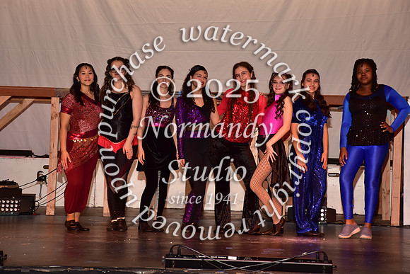 MAT_musical_16