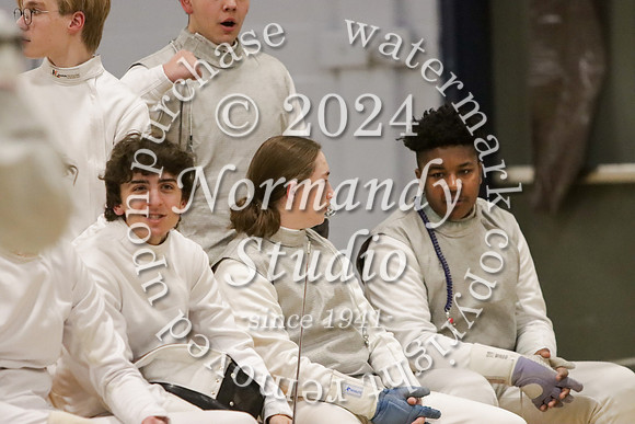 WMC_fe-b_025