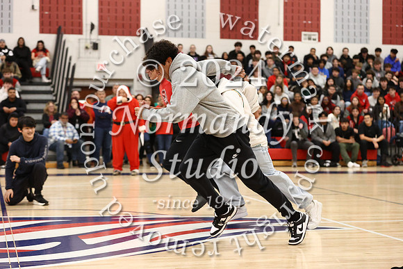 LIB_pep rally_38